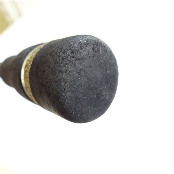 ＫＧライツ黒鯛ＫＧＬー７６２ＭＬ